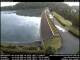 Webcam in Meschede, 24.7 km entfernt