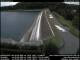 Webcam in Meschede, 9.5 mi away