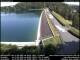 Webcam in Meschede, 24.7 km entfernt