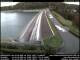 Webcam in Meschede, 24.7 km