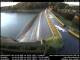 Webcam in Meschede, 24.7 km