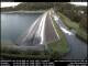 Webcam in Meschede, 9.5 mi away