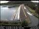 Webcam in Meschede, 24.7 km entfernt