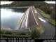 Webcam in Meschede, 24.7 km