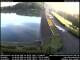 Webcam in Meschede, 9.5 mi away