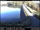 Webcam in Meschede, 9.5 mi away