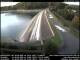 Webcam in Meschede, 24.7 km