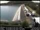 Webcam in Meschede, 9.5 mi away