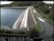 Webcam in Meschede, 9.5 mi away