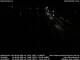 Webcam in Meschede, 24.7 km entfernt