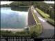 Webcam in Meschede, 9.5 mi away