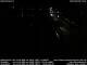 Webcam in Meschede, 24.7 km entfernt