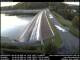 Webcam in Meschede, 24.7 km