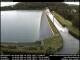 Webcam in Meschede, 24.7 km entfernt
