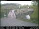 Webcam in Breckerfeld, 19.8 km entfernt