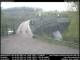 Webcam in Breckerfeld, 8.6 km entfernt