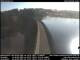 Webcam am Möhnesee, 16.8 km entfernt
