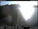 Webcam am Möhnesee, 28.4 km entfernt