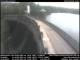 Webcam in Meinerzhagen, 12.1 mi away