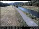 Webcam in Hattingen, 7.7 mi away