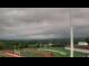 Webcam Foxburg, Pennsylvania