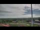 Webcam in Mount Pleasant, Pennsylvania, 103.3 km