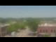 Webcam in Chapel Hill, North Carolina, 65.2 mi away