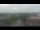 Webcam in Chapel Hill, North Carolina, 40.7 km entfernt