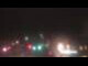 Webcam in Chapel Hill, North Carolina, 51.7 mi away