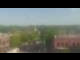 Webcam in Chapel Hill, North Carolina, 140 km entfernt