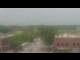 Webcam in Chapel Hill, North Carolina, 84.5 km