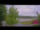 Webcam in Wytheville, Virginia, 116.5 km entfernt