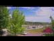 Webcam in Wytheville, Virginia, 35.5 mi away