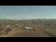 Webcam in Price, Utah, 143.9 km entfernt