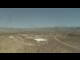Webcam in Price, Utah, 108 mi away