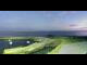 Webcam Saint-Gildas-de-Rhuys