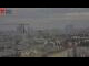 Webcam in Wien, 34.1 km entfernt