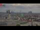 Webcam in Vienna, 13.2 mi away