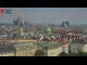 Webcam in Viena, 34.1 km