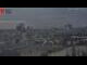 Webcam in Wien, 1 km entfernt
