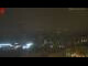 Webcam in Viena, 34.1 km