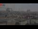 Webcam in Vienna, 13.2 mi away