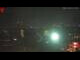 Webcam in Wien, 20 km entfernt