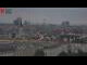 Webcam in Viena, 34.1 km