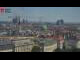 Webcam in Wien, 34.1 km