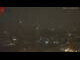 Webcam in Wien, 1 km