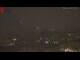 Webcam in Vienne, 1 km