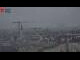 Webcam in Vienne, 20 km