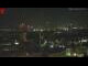 Webcam in Vienna, 13.2 mi away