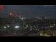 Webcam in Wien, 20 km entfernt
